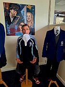 IMG-20240730-WA0023